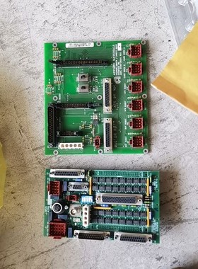 应用材料主板0190-04098 0100-20241 议价