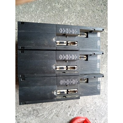 Thyro-p steuergerat 2000000400 议价