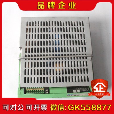 1418-18A6A德国Reis徕斯驱动器现货实拍议 议价