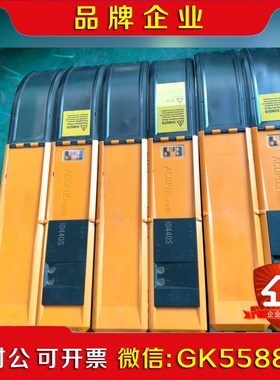 贝加莱伺服 ACOPOS 8BVI0440HWS0.000-议价