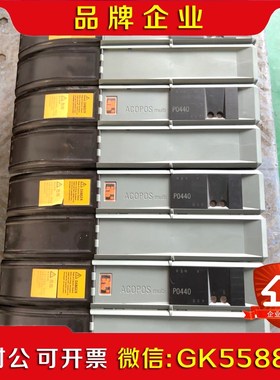贝加莱伺服 ACOPOS P0450 8B0PP0440HW议价