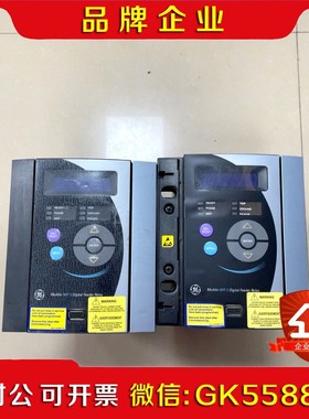 原装GE保护器 MIFIIPI55E00HI00拆 议价
