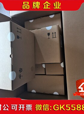 EVS9330-EP 伦茨Lenze 变频器 议价