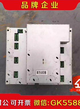 DSQC406驱动 欢迎来电询价 实际价格为准广州达志保议价