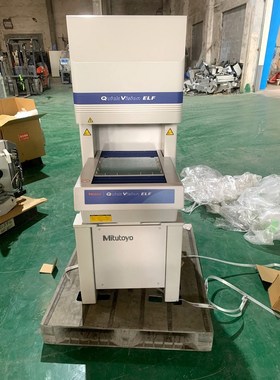 三丰影像测量仪QV-E202P1L-C 议价 议价