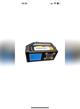 Keyence IX-360 Lasersensor 议价