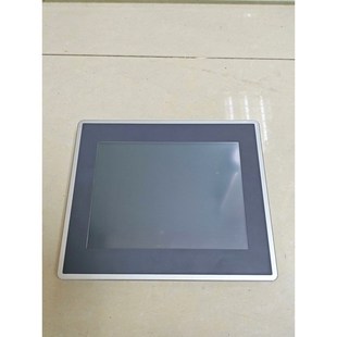 伦茨触摸屏P30GAH40300F3G0XXX 议价 02S3C0