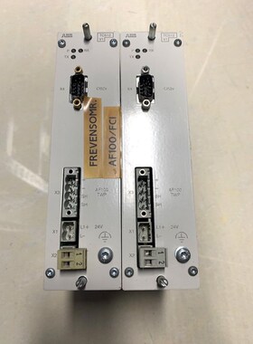 ABB模块TC512V1现货3BSE018059R1 议价