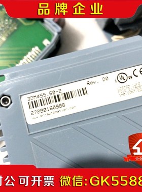 贝加莱3IF260.60-1 3DD650.6 3DD480 议价