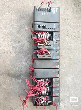 Koyo KOSTAC光洋Z-08B电源SZ-4CPU一 议价