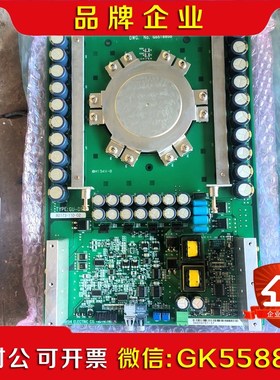 三菱 板卡 主板 模块 GU-D15 80173-110-0 议价