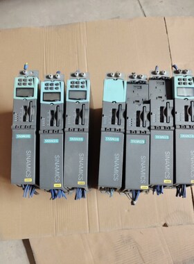 cu320 6sl3040-0ma00-0aa1 议价