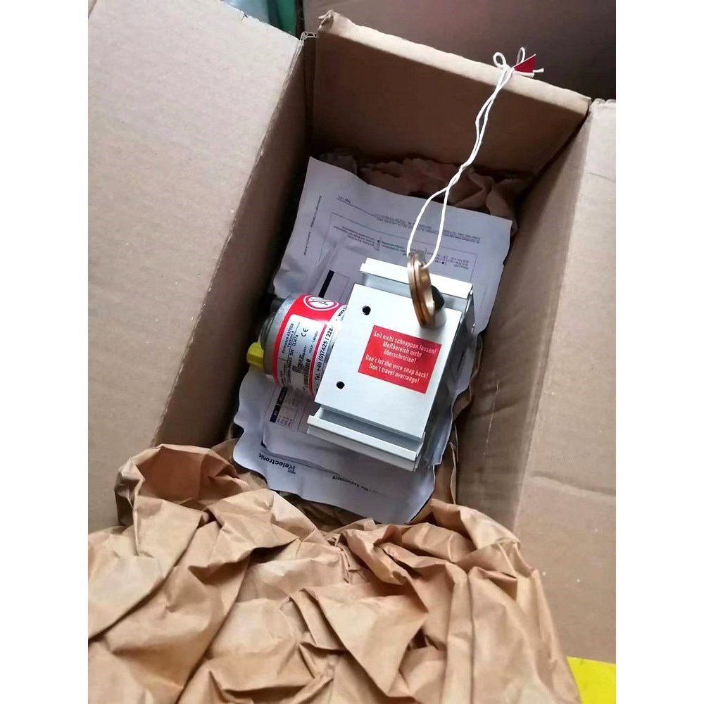 TR编码器CMW58M-00003… 议价