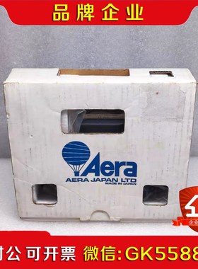 Aera FC-771AC 15SLM Ar 质量流量控制 议价