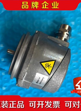 SEW编码器EV2S OGS71 DN 1024R原装 议价