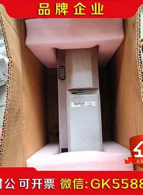 ABB 3HABB101-1308W DSQC346U喜欢 议价