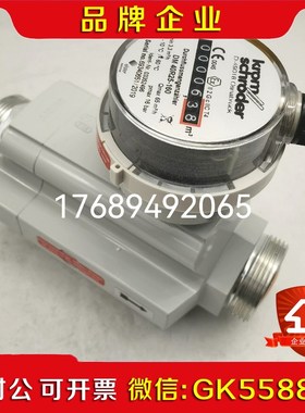 DM 65Z50-40 DM 40R25-160 DM100 议价