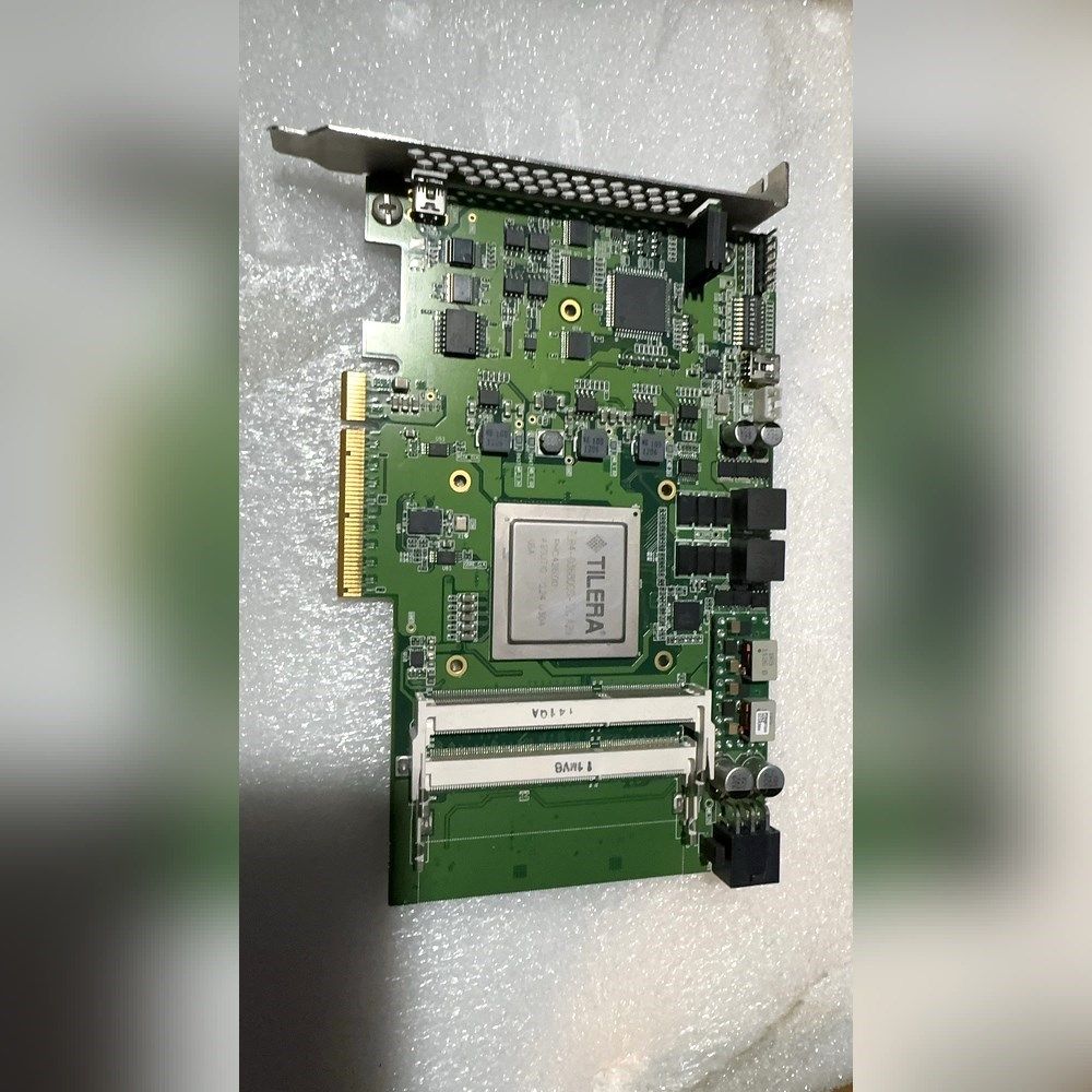 X21Fival technology POLARIS 议价