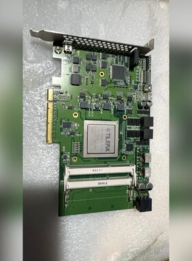 X21Fival technology POLARIS 议价