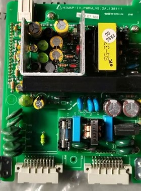 HIMАR-1V-PWRM_V5. 2A-130111 议价