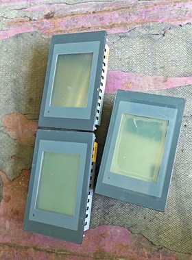 北尔触摸屏E410 04822 议价