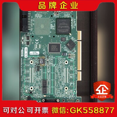 NII pci-851 采集卡功能已测议价出货! 议价