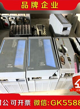 贝加莱CP60.60-1 议价