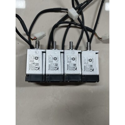 A6 MHMF012L1U2MMHMF012LBU2M 议价