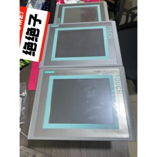 1AX1MP2778 议价 0CB01 6AV6643