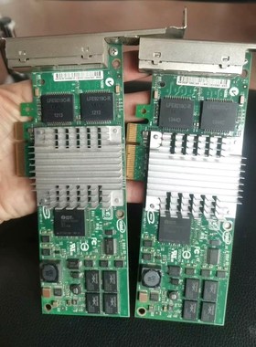 intel 英特尔 EXPI9404PTLBLK CPU-D 议价