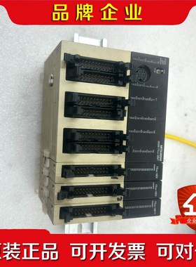 FX2NC-96MT FX2nc-16EXFX2n 议价