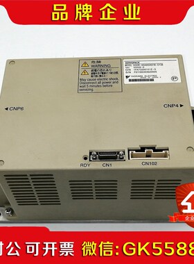 SGDR-SDA950A01B-EY26 议价