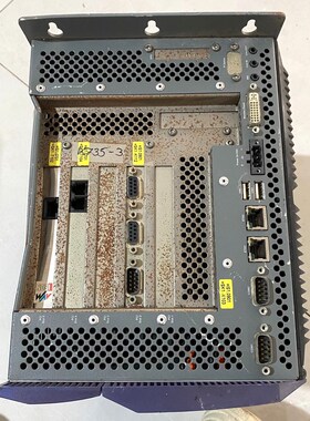 AUTOMATION 5P62KRONES-09原装实物拍 议价