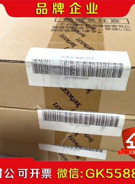 6SY7000-0AD50 议价