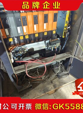 APC820一个.P0220一个.C0320一个.I0220 议价