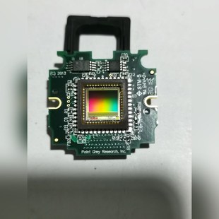 11. E2V图像传感器 cmos 议价 EV76C570