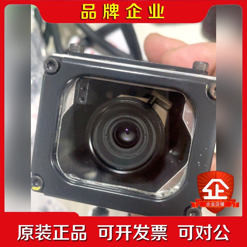 发那科2DV视觉含电缆A05B-1426-B102. 议价