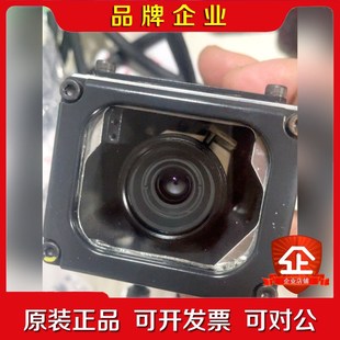 议价 B102. 发那科2DV视觉含电缆A05B 1426