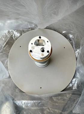 AMAT 0041-04789发布图不一样 议价