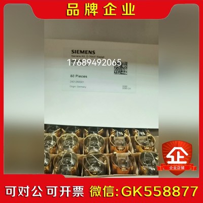 QRA2电眼QRA2M火焰探测器利雅路燃烧机配件火检光 议价