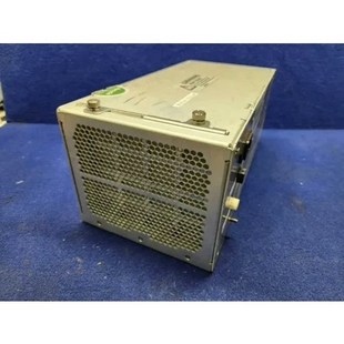75635 AMAT ENG 0190 議價 一套.