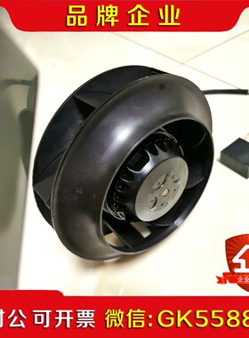 顿力B2S—190—060AB22单相异步电机.电压220V 议价