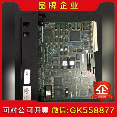 IC697BEM731 模块PLC备件 GE 通用电气现 议价
