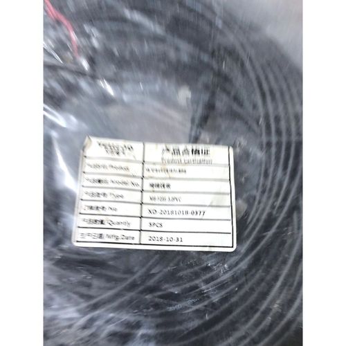 磁性开关连接线三芯.M8-F03S-3.0PVC 议价