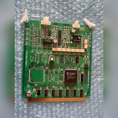 DISCO-DAPB1030-01-00议价 议价