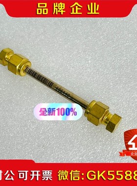 Markes 热脱附仪备件 MKI-UTD-5105 采样管 议价