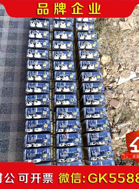 NSk驱动器ESA-Y3060A23-11 议价