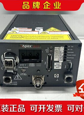 AE apex2013LAM 660-063437-003 议价