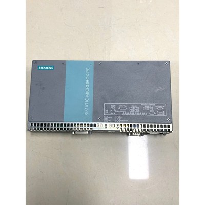 IPC427C6ES7647-7BA20-2XM0 议价
