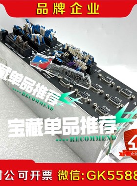 2SMPM62150C REV.02议价